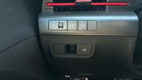 Hyundai Kona 1.6 GDI HEV N Line DCT