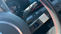 Hyundai Kona 1.6 GDI HEV N Line DCT