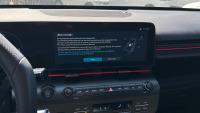 Hyundai Kona 1.6 GDI HEV N Line DCT