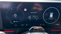 Hyundai Kona 1.6 GDI HEV N Line DCT