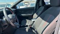 Hyundai Kona 1.6 GDI HEV N Line DCT