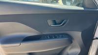 Hyundai Kona 1.6 GDI HEV N Line DCT