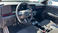 Hyundai Kona 1.6 GDI HEV N Line DCT