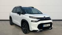 Citroën C3 Aircross PureTech 81kW (110CV) SS Shine