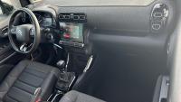Citroën C3 Aircross PureTech 81kW (110CV) SS Shine