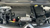 Citroën C3 Aircross PureTech 81kW (110CV) SS Shine