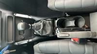 Citroën C3 Aircross PureTech 81kW (110CV) SS Shine