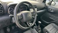 Citroën C3 Aircross PureTech 81kW (110CV) SS Shine