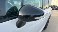 Citroën C3 Aircross PureTech 81kW (110CV) SS Shine