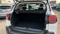 Citroën C3 Aircross PureTech 81kW (110CV) SS Shine