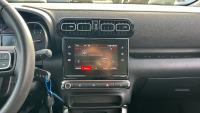 Citroën C3 Aircross PureTech 81kW (110CV) SS Shine
