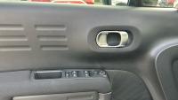 Citroën C3 Aircross PureTech 81kW (110CV) SS Shine