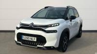 Citroën C3 Aircross PureTech 81kW (110CV) SS Shine