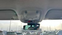 Citroën C3 Aircross PureTech 81kW (110CV) SS Shine