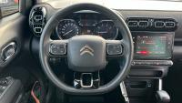 Citroën C3 Aircross PureTech 81kW (110CV) SS Shine