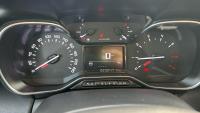 Citroën C3 Aircross PureTech 81kW (110CV) SS Shine