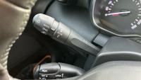 Citroën C3 Aircross PureTech 81kW (110CV) SS Shine