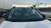 Citroën C3 Aircross PureTech 81kW (110CV) SS Shine
