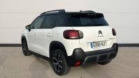 Citroën C3 Aircross PureTech 81kW (110CV) SS Shine