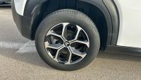 Citroën C3 Aircross PureTech 81kW (110CV) SS Shine