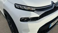 Citroën C3 Aircross PureTech 81kW (110CV) SS Shine