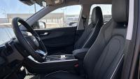 EBRO S400 1.5 DHE HEV Excellence CVT