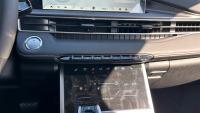 EBRO S400 1.5 DHE HEV Excellence CVT