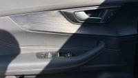EBRO S400 1.5 DHE HEV Excellence CVT