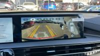 EBRO S400 1.5 DHE HEV Excellence CVT
