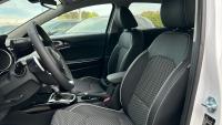 Kia Ceed 1.5 MHEV 103kW (140CV) Tech DCT