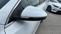 Kia Ceed 1.5 MHEV 103kW (140CV) Tech DCT