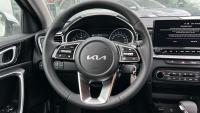 Kia Ceed 1.5 MHEV 103kW (140CV) Tech DCT