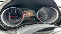 Kia Ceed 1.5 MHEV 103kW (140CV) Tech DCT