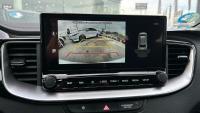 Kia Ceed 1.5 MHEV 103kW (140CV) Tech DCT
