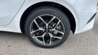 Kia Ceed 1.5 MHEV 103kW (140CV) Tech DCT