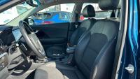 Kia Niro 1.6 GDi HEV 104kW (141CV) Drive