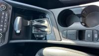 Kia Niro 1.6 GDi HEV 104kW (141CV) Drive