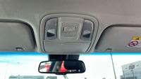 Kia Niro 1.6 GDi HEV 104kW (141CV) Drive