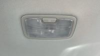 Kia Niro 1.6 GDi HEV 104kW (141CV) Drive