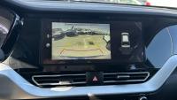 Kia Niro 1.6 GDi HEV 104kW (141CV) Drive