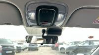 Hyundai I20 1.0 TGDI 48V Klass DCT
