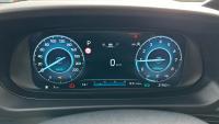 Hyundai I20 1.0 TGDI 48V Klass DCT