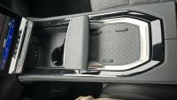 Renault Austral Techno E-Tech Full Hybrid 147kW (200CV)