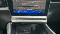 Renault Austral Techno E-Tech Full Hybrid 147kW (200CV)