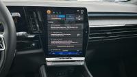 Renault Austral Techno E-Tech Full Hybrid 147kW (200CV)