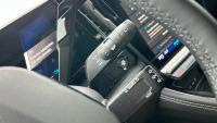 Renault Austral Techno E-Tech Full Hybrid 147kW (200CV)