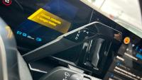 Renault Austral Techno E-Tech Full Hybrid 147kW (200CV)