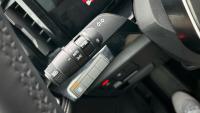 Renault Austral Techno E-Tech Full Hybrid 147kW (200CV)