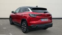 Renault Austral Techno E-Tech Full Hybrid 147kW (200CV)