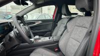 Renault Austral Techno E-Tech Full Hybrid 147kW (200CV)